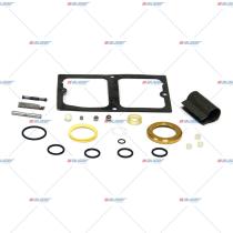 AUGER 56825 - REPARATURSATZ, FAHRERHAUS AUFHEBUNG