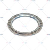 AUGER 84879 - RING, ABS