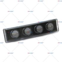 AUGER 73439 - SPOT LAMPE