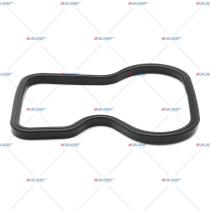 AUGER 75105 - DICHTUNG, VENTILDECKEL