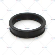 AUGER 76900 - DICHTUNG, LUFTFILTER