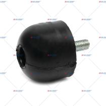 AUGER 80653 - LAGER, CABIN