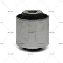 AUGER 80657 - BUCHSE, CABIN