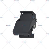 AUGER 67264 - HALTER, KOTFLÜGEL