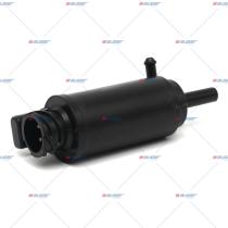 AUGER 82866 - WASSER DEPOT PUMPE, SCHEIBENWISCHER