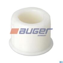 AUGER 51839 - LAGER, STABILISATOR