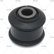 AUGER 51907 - GUMMIBUCHSE, STABILISATOR