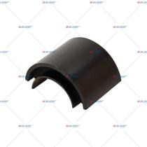 AUGER 51851 - LAGER, STABILISATOR