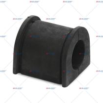 AUGER 53368 - LAGER, STABILISATOR