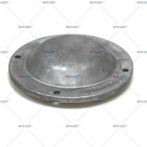 AUGER 56905 - NABENDECKEL