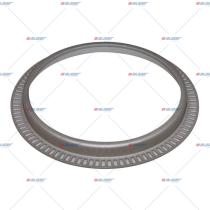 AUGER 56910 - RING, ABS