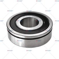 AUGER 67755 - LAGER, SCHWUNGRAD