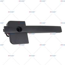 AUGER 66235 - TÜRGRIFF