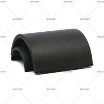 AUGER 51954 - LAGER, STABILISATOR