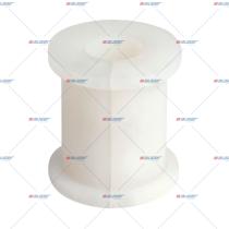 AUGER 53226 - LAGER, STABILISATOR