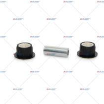 AUGER 79045 - REPARATURSATZ, FEDER