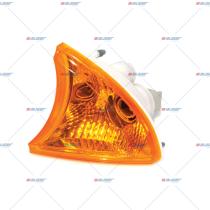 AUGER 73583 - SIGNALLAMPE