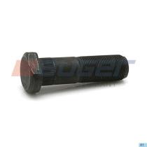 AUGER 75854 - PERNO RUEDA IVECO 75MM 42117447