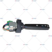 AUGER 77162 - SCHLAUCH, KÜHLER