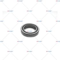 AUGER 84616 - LAGER, RADNABE