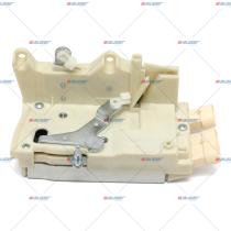 AUGER 91225 - SCHLOSS, TÜR