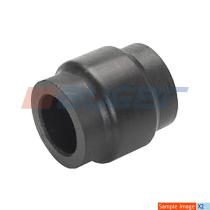 AUGER 97509 - SILENBLOCK DE BARRA IVECO