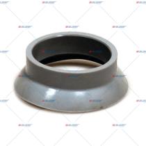 AUGER 52148 - STAUBSCHUTZBLECH, SPANNBUEGEL