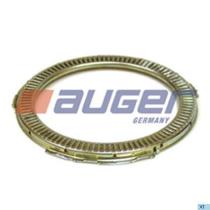 AUGER 55853 - RING, ABS