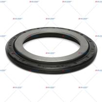 AUGER 79161 - DICHTRING, RADNABE