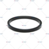 AUGER 70648 - RING, ABS