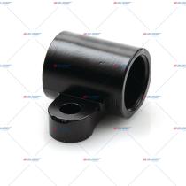 AUGER 77188 - HALTER, ABS