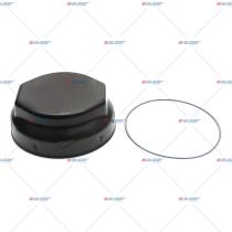 AUGER 77353 - NABENDECKEL