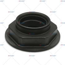 AUGER 84765 - ACHSMUTTER