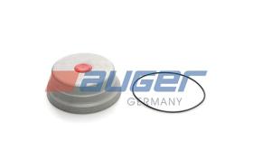 AUGER 78615 - NABENDECKEL