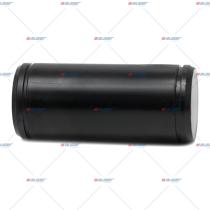 AUGER 52373 - STIFT, BREMSBACKE