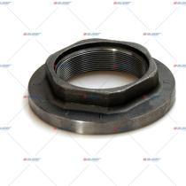 AUGER 54277 - ACHSMUTTER