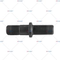 AUGER 65630 - RADBOLZEN