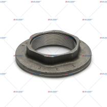 AUGER 78976 - ACHSMUTTER