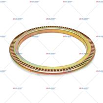 AUGER 80249 - RING, ABS