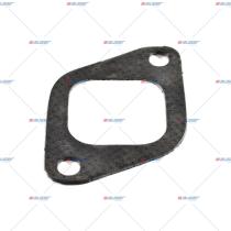 AUGER 65870 - DICHTUNG, AUSPUFFKRÜMMER