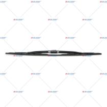 AUGER 74892 - BESEN, SCHEIBENWISCHER