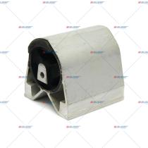 AUGER 81173 - LAGER, MOTOR