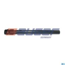  70846 - HALTER, KOTFLÜGEL