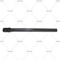  70847 - HALTER, KOTFLÜGEL