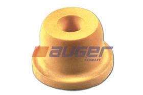 AUGER 53666 - LAGER, FEDER