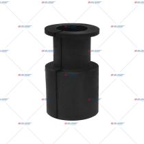 AUGER 53668 - LAGER, STABILISATOR