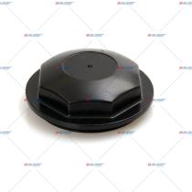 AUGER 54347 - NABENDECKEL