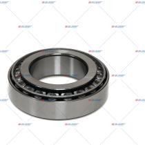 AUGER 57145 - LAGER, RADNABE