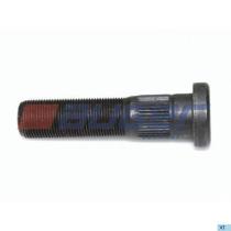 AUGER 69159 - 21020997 PERNO RUEDA ROR 99 MM.