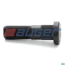 AUGER 75343 - (21220132 PERNO RUEDA ROR 80 MM DRACOMET